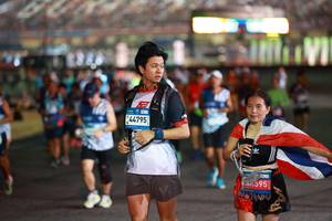 BIB: 
                            <button type="button" onclick="openModal(24063802)" class="btn btn-primary btn-sm float-right btn-popup" data-toggle="modal" data-target=".modal-high-quality">
                        <i class="fas fa-shopping-cart"></i> Add to Cart
                    </button>
                                            <button type="button" onclick="isThisMe(24063802, true)" class="btn btn-success btn-sm float-right btn-popup btn-isme hidden" data-toggle="tooltip" data-placement="bottom" title="นี่คือรูปของคุณใช่ไหม คลิกที่นี่เพื่อเอาเข้าอัลบั้ม">
                        <i class="fas fa-plus"></i> Add to album
                    </button>
                    <button type="button" onclick="isThisMe(24063802, false)" class="btn btn-warning btn-sm float-right btn-popup btn-isnotme hidden">
                        <i class="fas fa-ban"></i> Remove from album
                    </button>